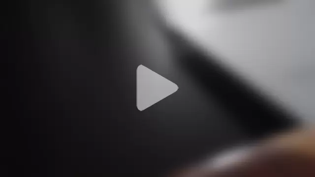 HungStud4You photo 1