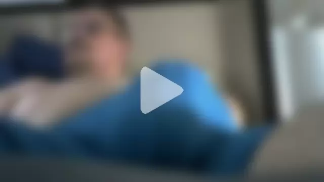 HungThickUncMax photo 3
