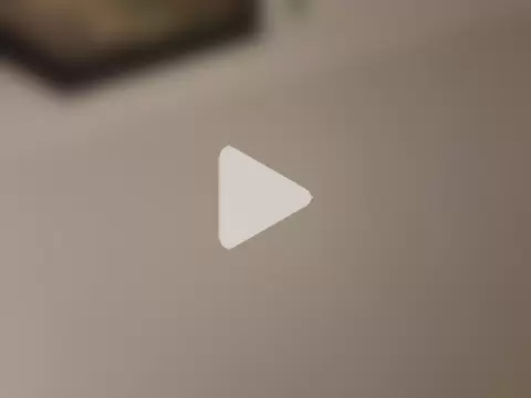 Hungboxer69 photo 6