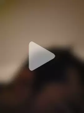 Hungboxer69 photo 1
