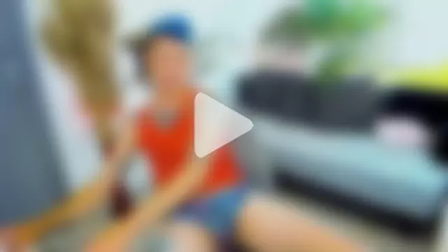 HungryAssActivDick photo 14
