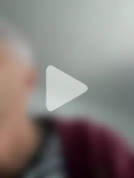 HungryAssActivDick photo 10