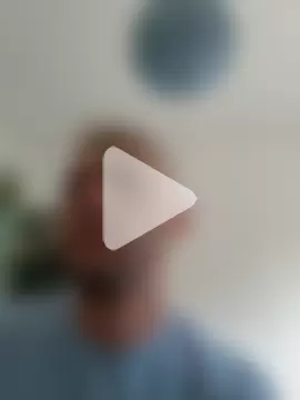 HungryAssActivDick photo 9