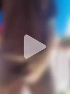 HungryAssActivDick photo 2