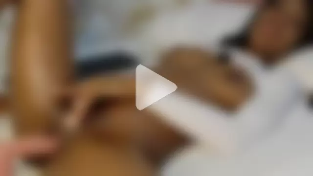 Hungry_pussy18 photo 6