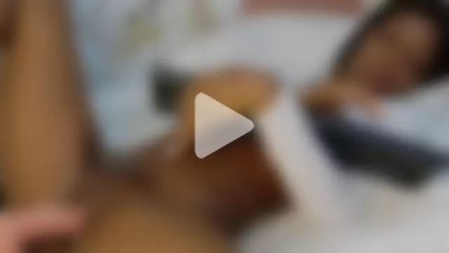Hungry_pussy18 photo 2