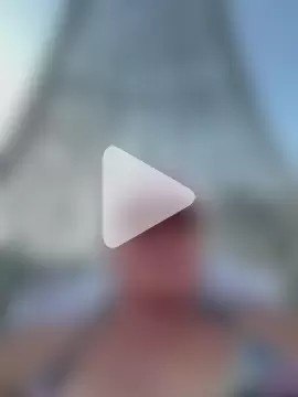 Hungryforme photo 14