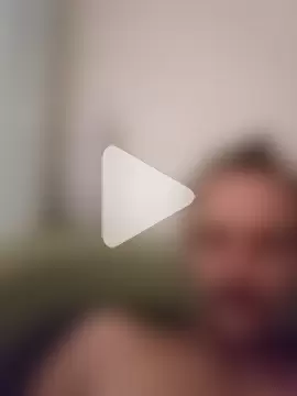 Hungwell1515 photo 21