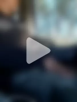 Hungwell1515 photo 20