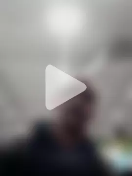 Hungwell1515 photo 19