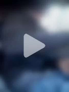 Hungwell1515 photo 18