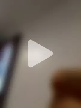 Hungwell1515 photo 17