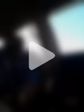 Hungwell1515 photo 10