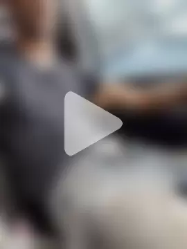 Hungwell1515 photo 3