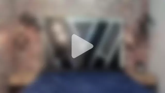 HunterHeat_ photo 24