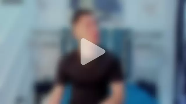 HunterHeat_ photo 23