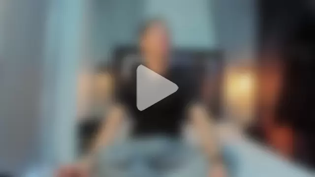 HunterHeat_ photo 20