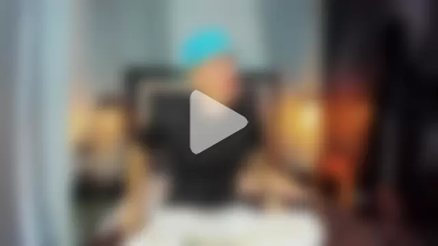 HunterHeat_ photo 18