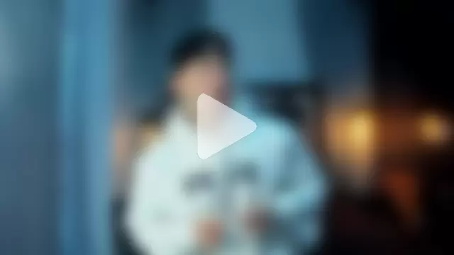 HunterHeat_ photo 13