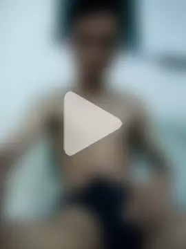 Hunter_Hault photo 4