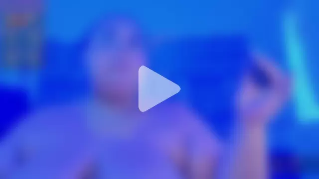 Hurrem_Math photo 18