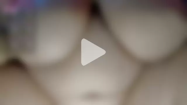 Hurrem_Math photo 23