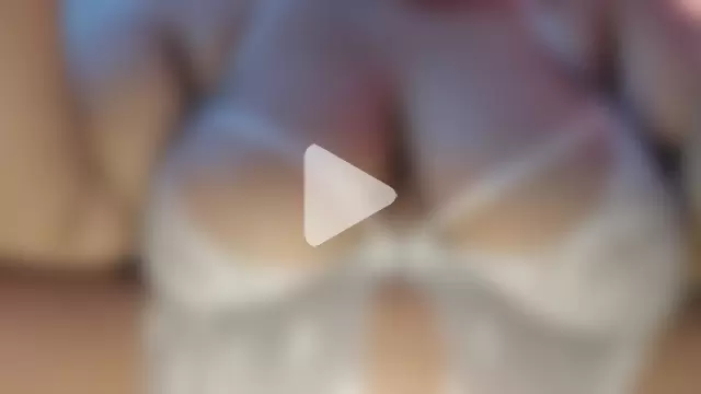 Hurrem_Math photo 10