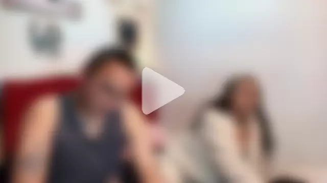 Husbands_Horny photo 16