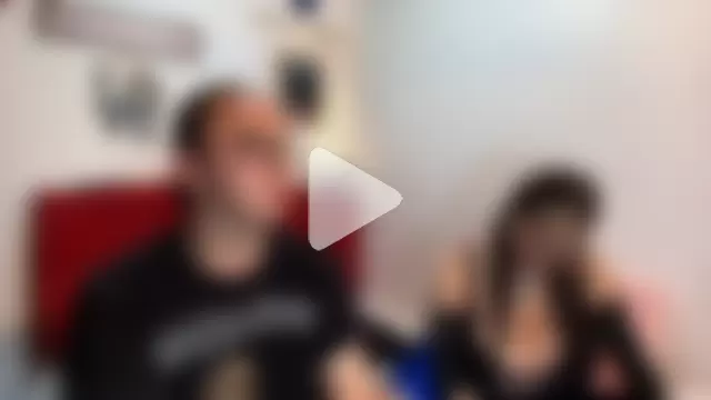 Husbands_Horny photo 15