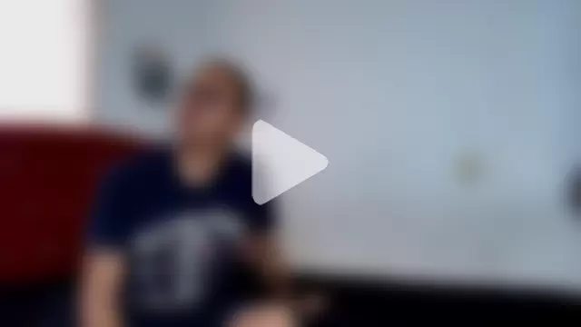 Husbands_Horny photo 26