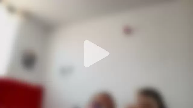 Husbands_Horny photo 16