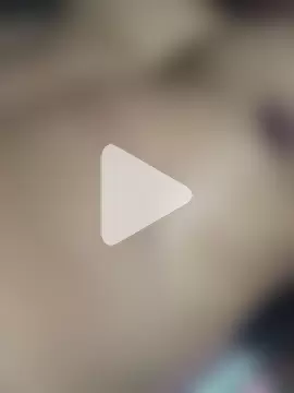 Huynh-duc-huy photo 21