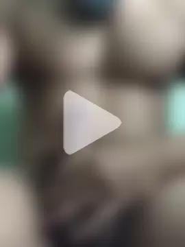 Huynh-duc-huy photo 9