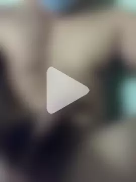 Huynh-duc-huy photo 5