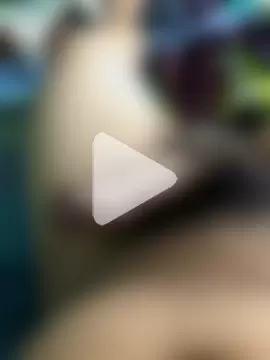 Huynh-duc-huy photo 23