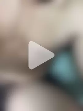 Huynh-duc-huy photo 18