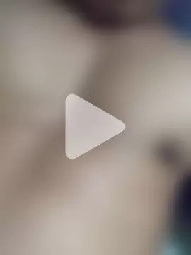 Huynh-duc-huy photo 11