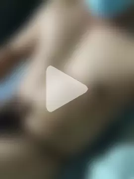 Huynh-duc-huy photo 5