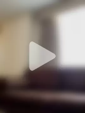 Hybridonfire photo 5