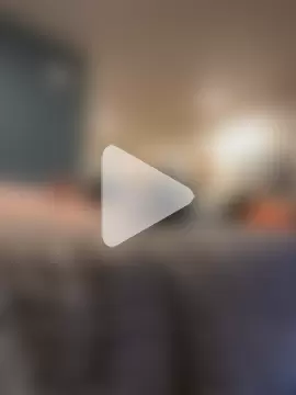 Hybridonfire photo 1