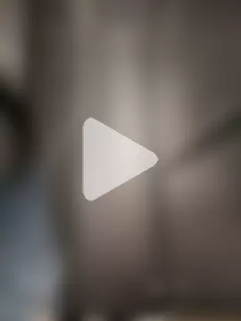 I-we_alwaYs_In_PubliC photo 24