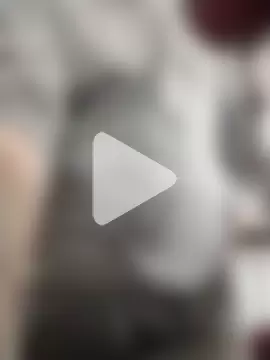 I-we_alwaYs_In_PubliC photo 17