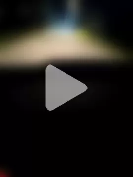 I-we_alwaYs_In_PubliC photo 13