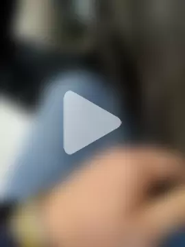 I-we_alwaYs_In_PubliC photo 9