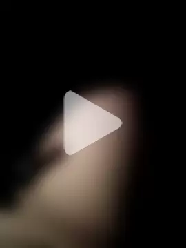 I-we_alwaYs_In_PubliC photo 7