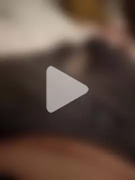 I-we_alwaYs_In_PubliC photo 3