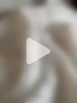 I-we_alwaYs_In_PubliC photo 2