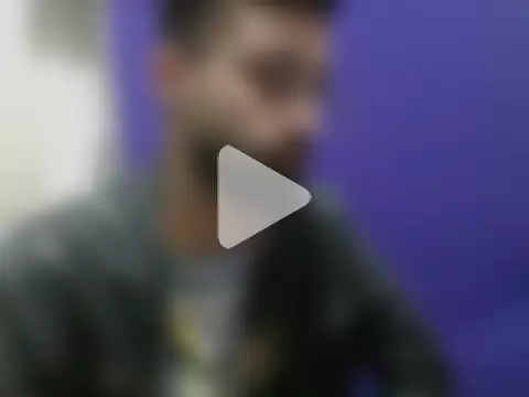 IAMFETISHBOY photo 10