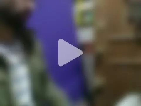 IAMFETISHBOY photo 9