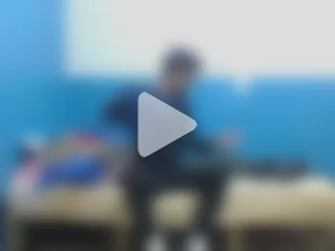 IAMFETISHBOY photo 8